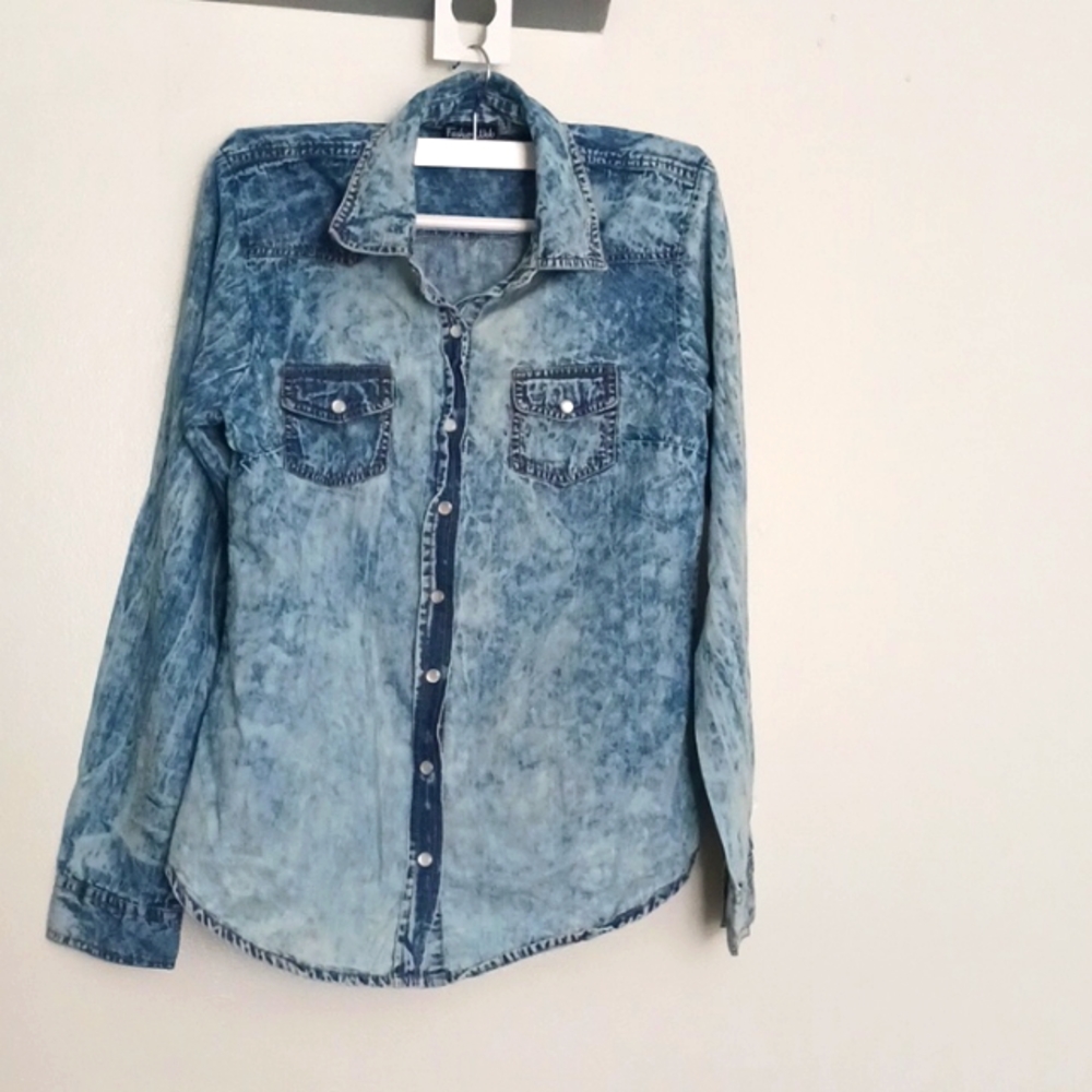 Shirt